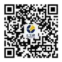 微信公众号
