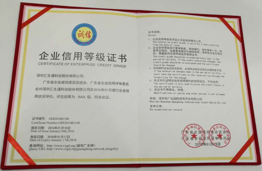 46.jpg