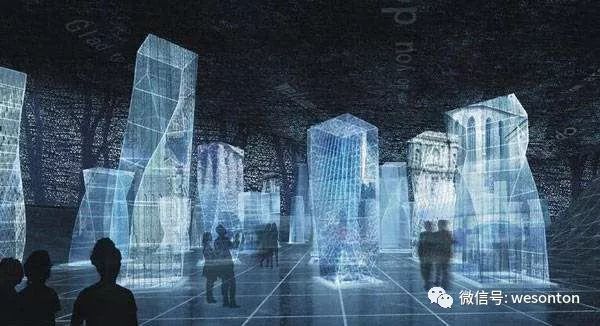 新型智慧城市面临哪些挑战？建设城市大数据平台势在必行！